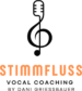 Stimmfluss Vocal Coaching by Dani Grießbauer